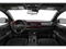 2020 Toyota Tacoma 4WD TRD Sport