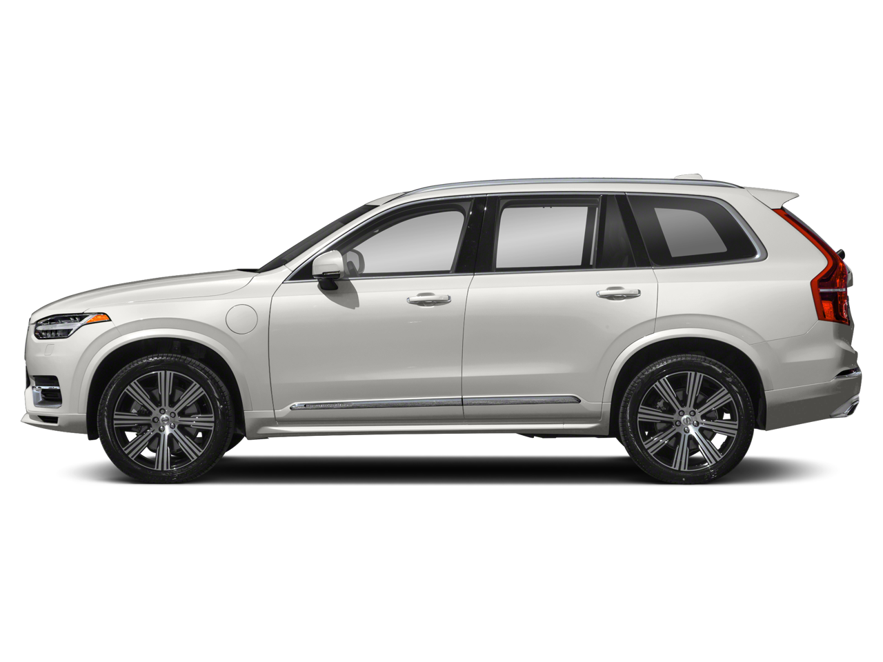 2020 Volvo XC90 T8 Inscription