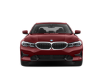 2021 BMW 3 Series 330i xDrive