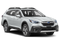 2021 Subaru Outback Limited XT CVT