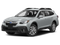 2021 Subaru Outback Premium CVT