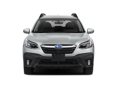 2021 Subaru Outback Premium CVT