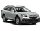2021 Subaru Outback Premium CVT