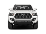 2021 Toyota Tacoma 4WD TRD Off-Road