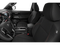 2021 Toyota Tacoma 4WD TRD Sport