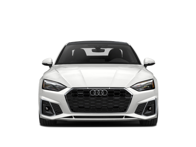 2022 Audi A5 Cabriolet Premium 45 TFSI quattro