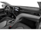 2022 Toyota Camry XLE