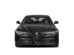 2023 Alfa Romeo Giulia Estrema