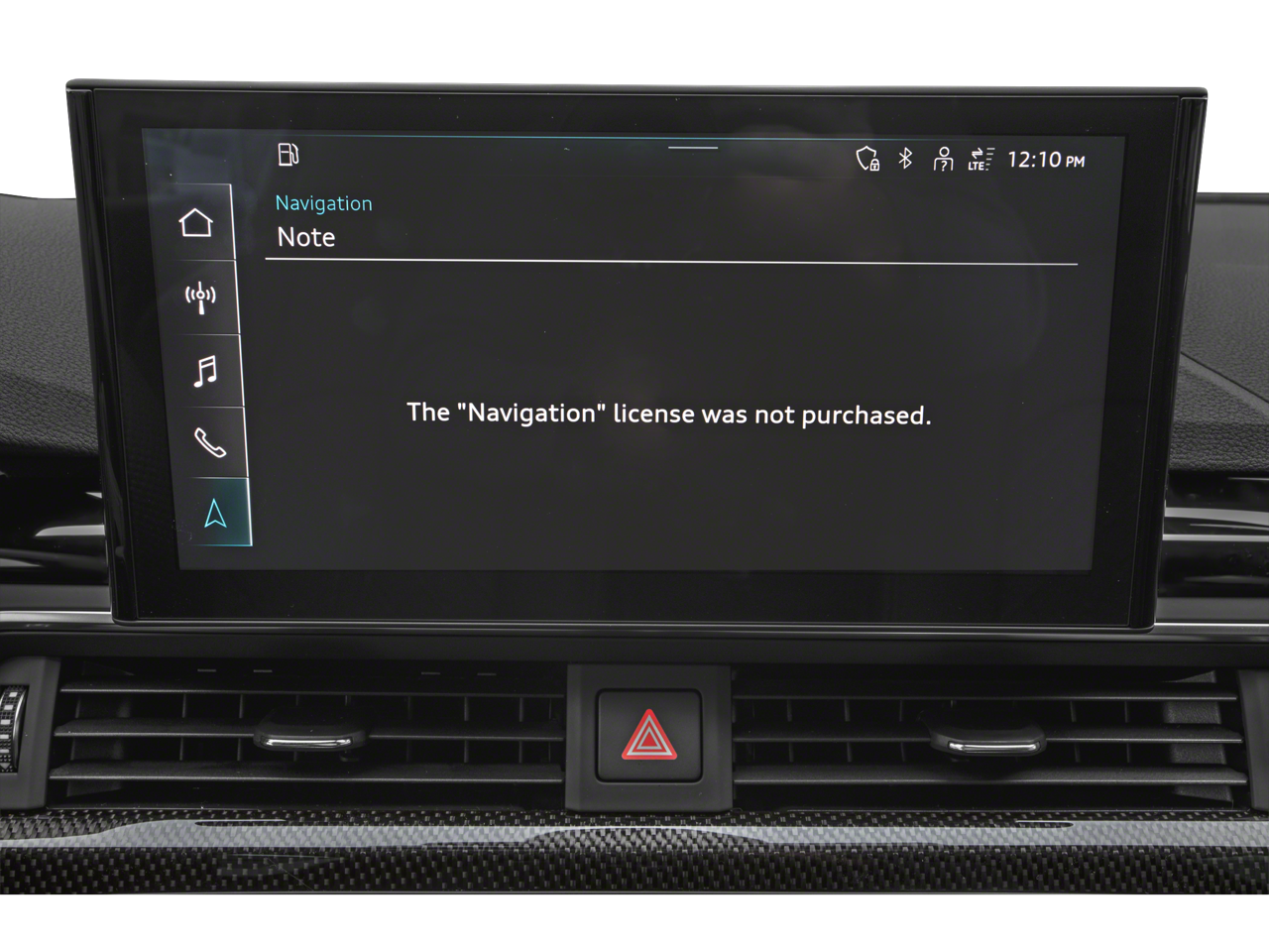 2023 Audi S4 Sedan 3.0T Premium Plus