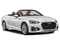 2023 Audi A5 Cabriolet 45 S line Premium Plus