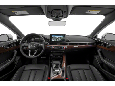 2023 Audi A5 Sportback S line Prestige 45 TFSI quattro