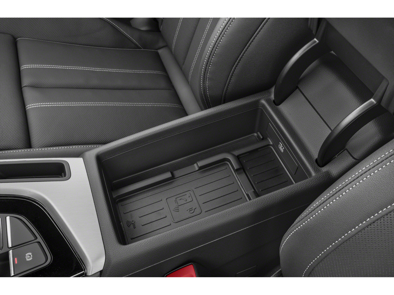 2023 Audi A5 Coupe 45 S line Premium Plus