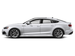 2023 Audi A5 Sportback 45 S line Prestige