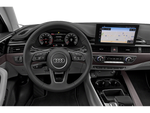 2023 Audi A4 allroad 45 Premium Plus
