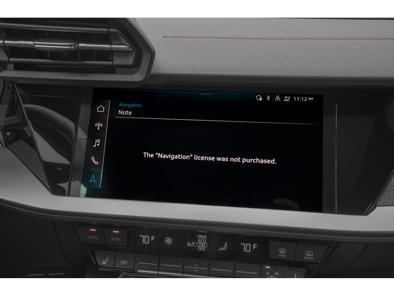 2023 Audi S3 Premium Plus 2.0 TFSI quattro