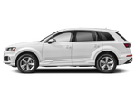 2023 Audi Q7 45 Premium