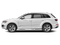 2023 Audi Q7 45 Premium