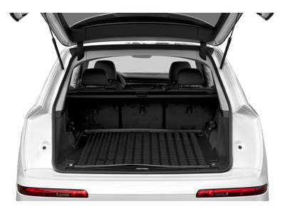 2023 Audi Q7 45 Premium