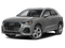 2023 Audi Q3 Premium