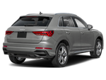 2023 Audi Q3 Premium