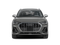 2023 Audi Q3 Premium