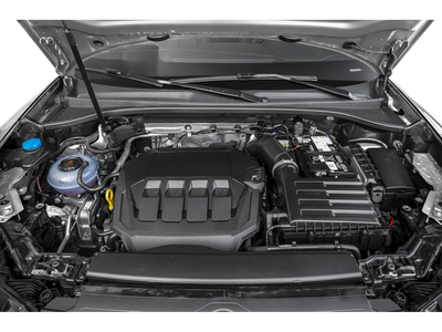 2023 Audi Q3 Premium