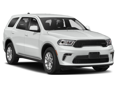 2023 Dodge Durango R/T