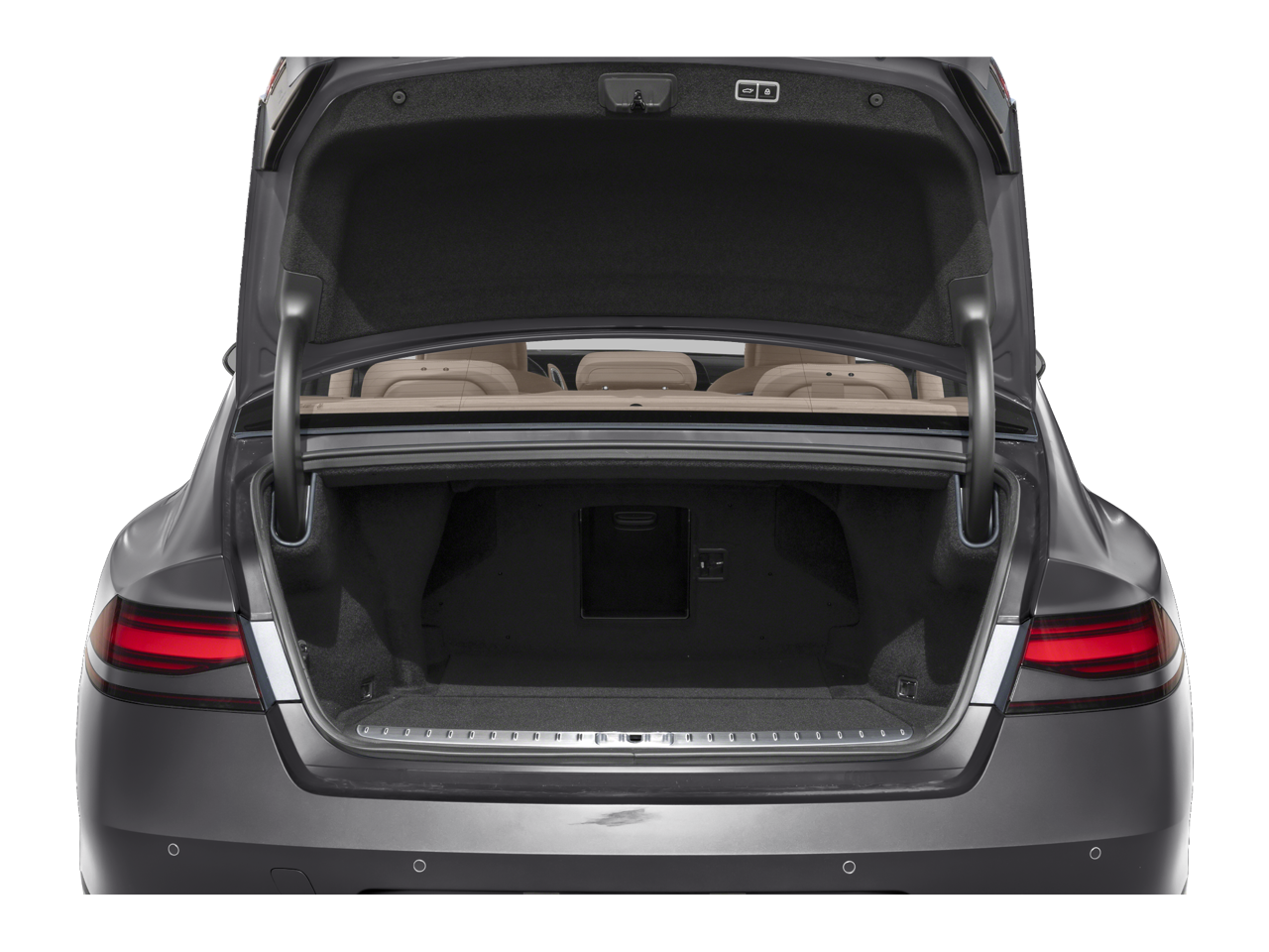 2023 Genesis G90 3.5T e-SC