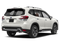2023 Subaru Forester Touring CVT
