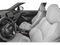 2023 Toyota Corolla Cross Hybrid SE