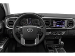 2023 Toyota Tacoma 4WD SR5