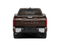 2023 Toyota Tundra 4WD 1794