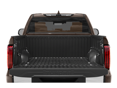 2023 Toyota Tundra 4WD 1794