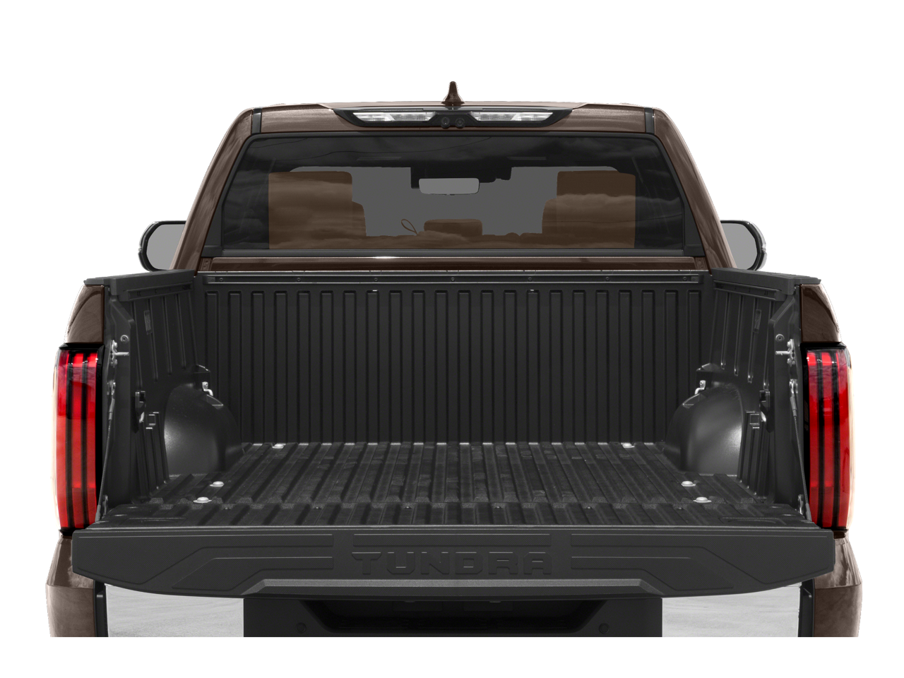 2023 Toyota Tundra 4WD 1794