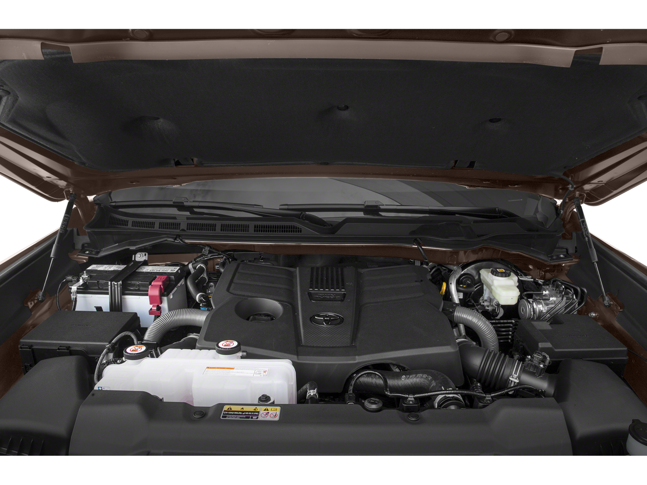 2023 Toyota Tundra 4WD 1794