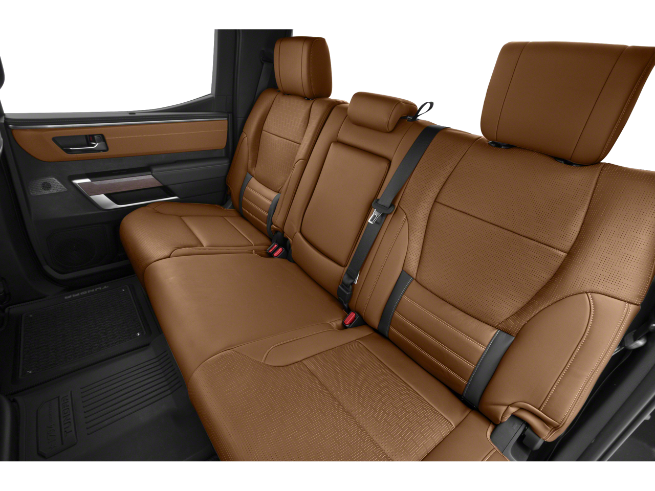 2023 Toyota Tundra 4WD 1794