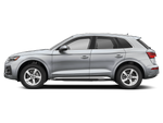 2024 Audi Q5 40 Premium