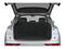 2024 Audi Q5 40 Premium