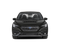 2024 Subaru WRX TR