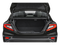 2024 Subaru WRX TR