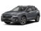 2024 Subaru Crosstrek Premium AWD