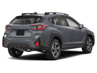 2024 Subaru Crosstrek Premium AWD