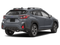 2024 Subaru Crosstrek Premium AWD