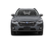 2024 Subaru Crosstrek Premium AWD