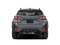 2024 Subaru Crosstrek Premium AWD