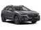 2024 Subaru Crosstrek Premium AWD