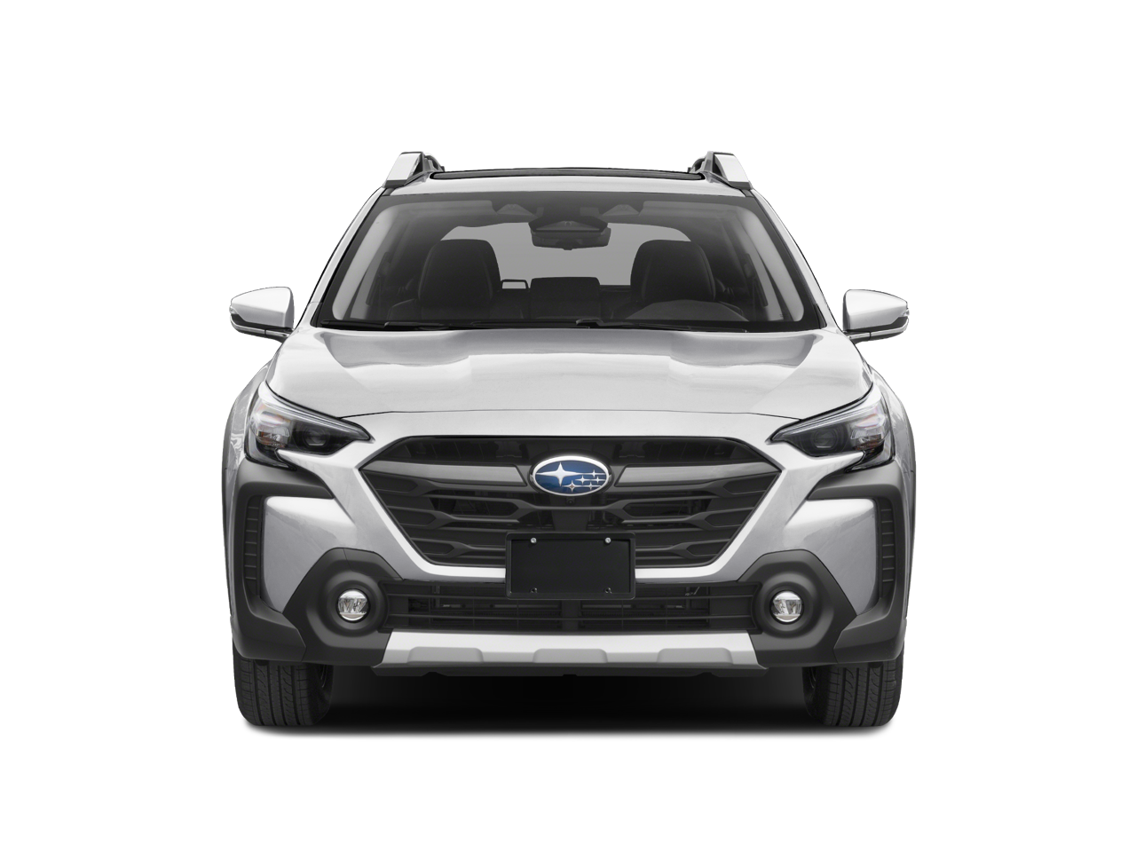 2024 Subaru Outback Touring XT AWD