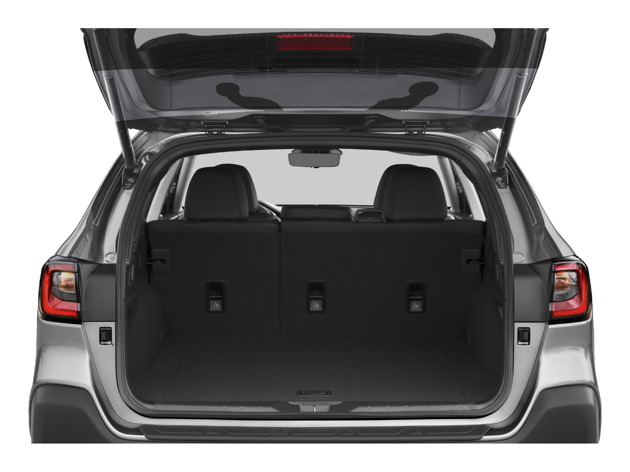 2024 Subaru Outback Touring XT AWD