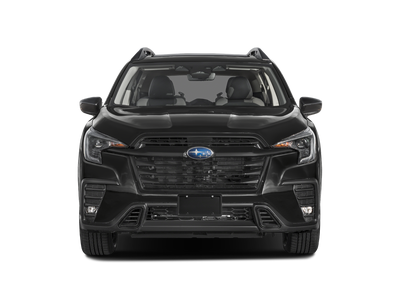 2024 Subaru Ascent Onyx Edition 7-Passenger