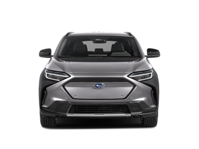 2024 Subaru Solterra Premium